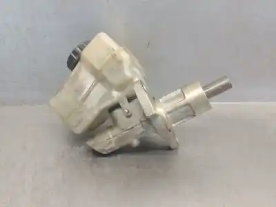 Second-hand car spare part brake pump for bmw 3 (e90) 330 xd oem iam references 34336785664  34336785664