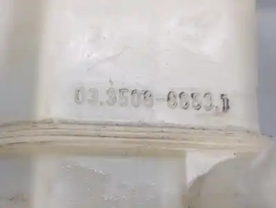 Second-hand car spare part brake pump for bmw 3 (e90) 330 xd oem iam references 34336785664  34336785664