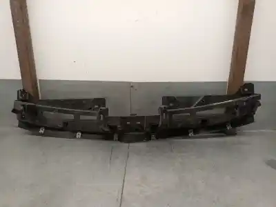 Peça sobressalente para automóvel em segunda mão Painel Frontal por JEEP COMPASS (MP, M6, MV, M7) 1.4 MULTIAIR Referências OEM IAM 68258700AC  68258700AB