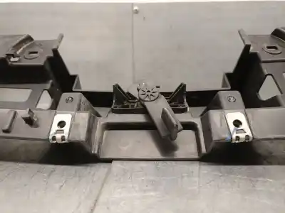 Peça sobressalente para automóvel em segunda mão painel frontal por jeep compass (mp, m6, mv, m7) 1.4 multiair referências oem iam 68258700ac  68258700ab