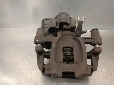 Second-hand car spare part rear right brake caliper for bmw 2 active tourer (f45) 218 d oem iam references 34206883026