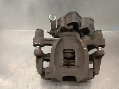 Second-hand car spare part rear left brake caliper for bmw 2 active tourer (f45) 218 d oem iam references 34206883025