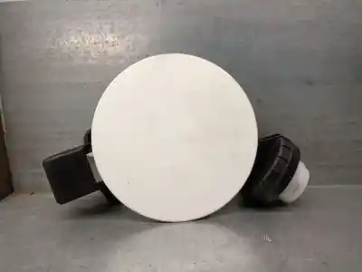 Pezzo di ricambio per auto di seconda mano  per SSANGYONG XLV SUV  Riferimenti OEM IAM 7161035500  