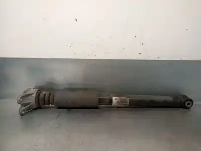 Second-hand car spare part rear left shock absorber for bmw 2 active tourer (f45) 218 d oem iam references 33526874465