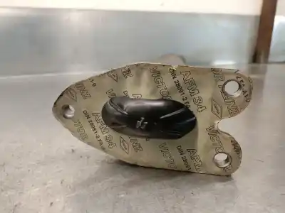 Автозапчастина б/у амортизатор задній лівий для bmw 2 active tourer (f45) 218 d посилання на oem iam 33526874465  33506887330