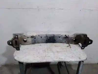 Автозапчасти б/у усиление переднего бампера за ssangyong actyon sports i (qj) 2.0 xdi ссылки oem iam d27dt  d27dt