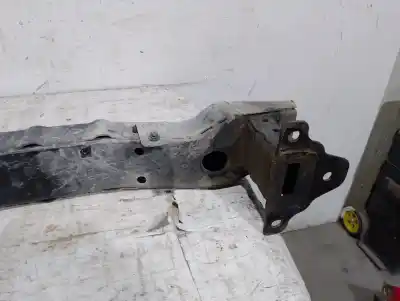 Автозапчасти б/у усиление переднего бампера за ssangyong actyon sports i (qj) 2.0 xdi ссылки oem iam d27dt  d27dt