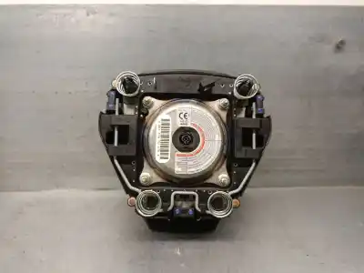 Автозапчастина б/у передня ліва подушка безопасности для ssangyong xlv suv e-xgi 160 посилання на oem iam 8620135500  