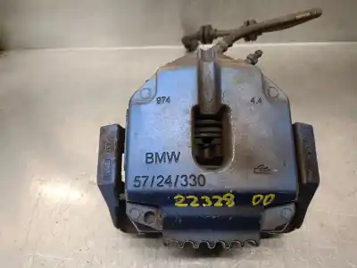 Second-hand car spare part front right brake caliper for bmw 3 (e90) 330 xd oem iam references 34116769094