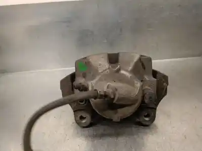 Peça sobressalente para automóvel em segunda mão pinça de travão dianteira direita por bmw 3 (e90) 330 xd referências oem iam 34116769094  34116769094