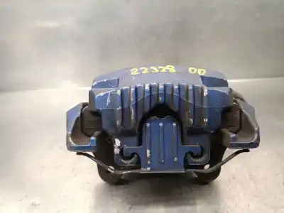 Peça sobressalente para automóvel em segunda mão pinça de travão dianteira direita por bmw 3 (e90) 330 xd referências oem iam 34116769094  34116769094