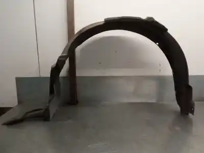 Second-hand car spare part front right wheel arch for kia cee'd fastback (ed) 1.6 crdi 115 oem iam references 868161h000