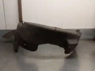 Автозапчасти б/у передняя правая колесная арка за kia cee'd fastback (ed) 1.6 crdi 115 ссылки oem iam 868161h000  868121h000