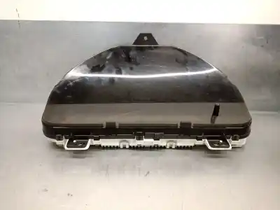 Автозапчасти б/у приборная доска за honda accord vii (cl, cn) 2.2 i-ctdi (cn1) ссылки oem iam 78100g200  78120sefe01