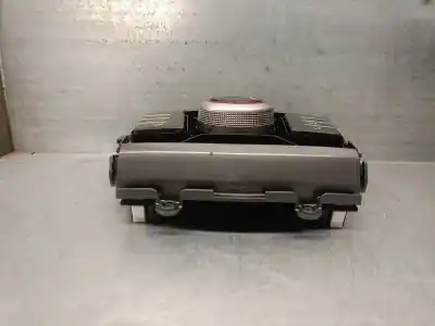 Автозапчасти б/у климат-контроль за ssangyong xlv suv e-xgi 160 ссылки oem iam 6871035200 1609220101 
