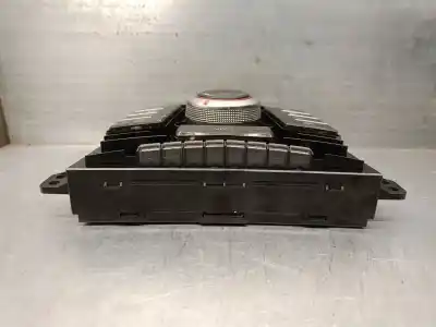 Автозапчасти б/у климат-контроль за ssangyong xlv suv e-xgi 160 ссылки oem iam 6871035200 1609220101 