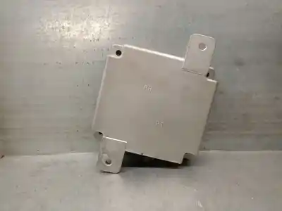 Автозапчасти б/у электронный модуль за ssangyong xlv suv e-xgi 160 ссылки oem iam 8750035000  