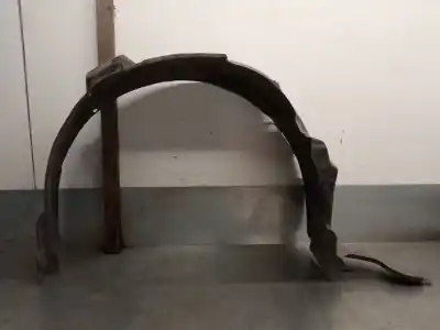 Second-hand car spare part front left wheel arch for kia cee'd fastback (ed) 1.6 crdi 115 oem iam references 868151h000