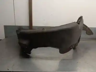 Автозапчасти б/у передняя левая колесная арка за kia cee'd fastback (ed) 1.6 crdi 115 ссылки oem iam 868151h000  868111h000