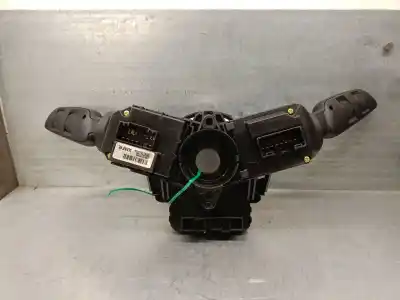 Автозапчасти б/у управление светом за ssangyong xlv suv e-xgi 160 ссылки oem iam 8591035170 6353mm1000 