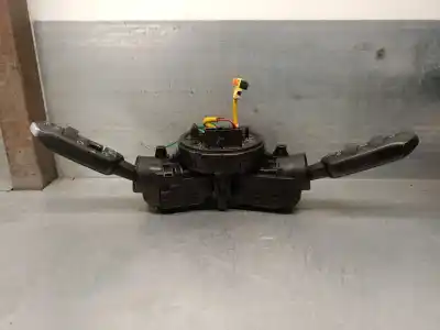 Автозапчасти б/у управление светом за ssangyong xlv suv e-xgi 160 ссылки oem iam 8591035170 6353mm1000 