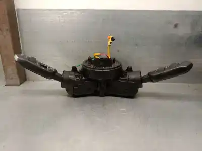 Автозапчасти б/у управление светом за ssangyong xlv suv e-xgi 160 ссылки oem iam 8591035170 6353mm1000 