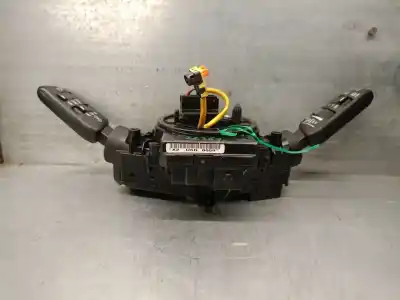 Автозапчасти б/у управление светом за ssangyong xlv suv e-xgi 160 ссылки oem iam 8591035170 6353mm1000 