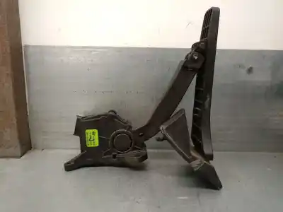 Автозапчасти б/у пotенциометр за ssangyong xlv suv e-xgi 160 ссылки oem iam 2055035000  