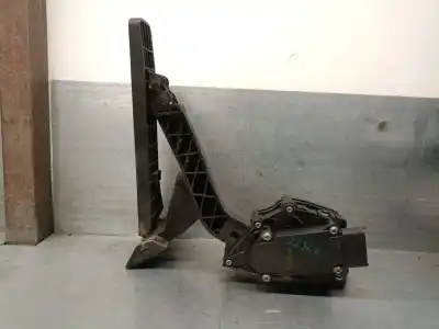 Автозапчасти б/у пotенциометр за ssangyong xlv suv e-xgi 160 ссылки oem iam 2055035000  