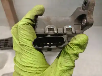 Автозапчасти б/у пotенциометр за ssangyong xlv suv e-xgi 160 ссылки oem iam 2055035000  