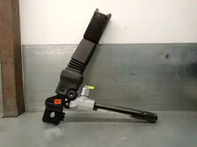 Автозапчастина б/у піднатяжач подушки безпеки лівий для ssangyong xlv suv e-xgi 160 посилання на oem iam 7466135000lbh  