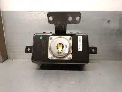 Second-hand car spare part front right air bag for ssangyong xlv suv e-xgi 160 oem iam references 8620235000 8620235500 