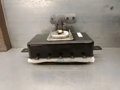 Second-hand car spare part front right air bag for ssangyong xlv suv e-xgi 160 oem iam references 8620235000 8620235500 