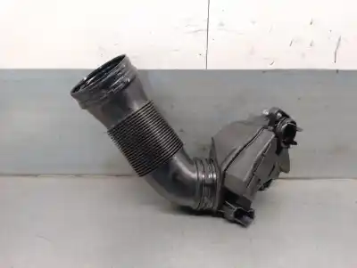 Second-hand car spare part tube for volkswagen taigo (cs1) 1.0 tsi oem iam references 5q0129684d