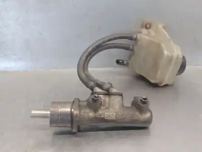Second-hand car spare part brake pump for fiat bravo i (182_) 1.9 jtd oem iam references 9948315