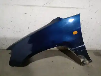 Pièce détachée automobile d'occasion  pour LEXUS RX (MCU15)  Références OEM IAM 5380248030  5380248030