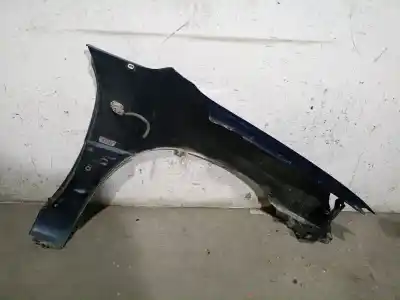 Автозапчасти б/у левое переднее крыло за lexus rx (mcu15) 300 awd (mcu15) ссылки oem iam 5380248030  5380248030