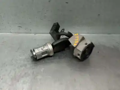 Автозапчастина б/у стартер для FORD FIESTA V (JH_, JD_) 1.4 TDCI Посилання на OEM IAM D75200130Y  1677531