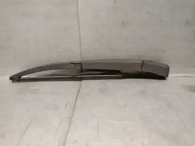 Автозапчасти б/у рычаг заднего стеклоочистителя за SSANGYONG XLV SUV E-XGI 160 ссылки OEM IAM 173910  173910