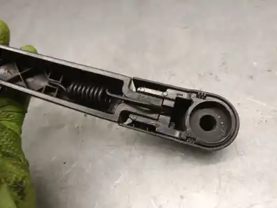 Peça sobressalente para automóvel em segunda mão haste de escova traseiro por ssangyong xlv suv e-xgi 160 referências oem iam 173910  173910