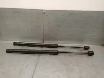 Автозапчасти б/у амортизаторы багажника/двери за SSANGYONG XLV SUV E-XGI 160 ссылки OEM IAM 7146035500 230176 