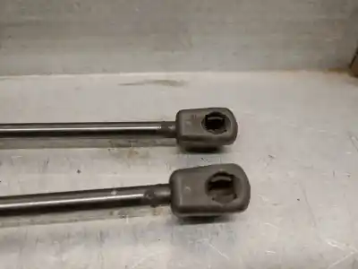 Автозапчасти б/у амортизаторы багажника/двери за ssangyong xlv suv e-xgi 160 ссылки oem iam 7146035500 230176 