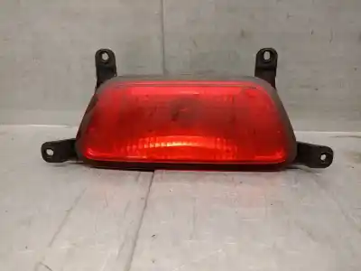 Автозапчасти б/у центральный задний фонарь за ssangyong xlv suv e-xgi 160 ссылки oem iam 8386035000