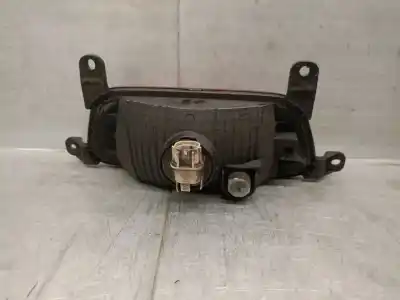 İkinci el araba yedek parçası orta kuyruk lambasi için ssangyong xlv suv e-xgi 160 oem iam referansları 8386035000  