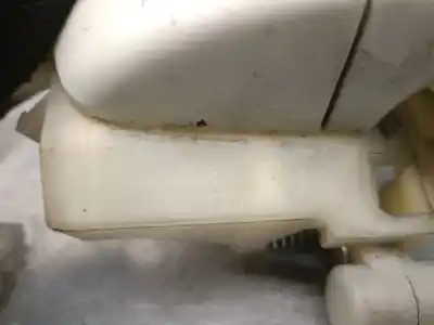 Pezzo di ricambio per auto di seconda mano maniglia esterna anteriore destra per ssangyong xlv suv e-xgi 160 riferimenti oem iam 7245235010  