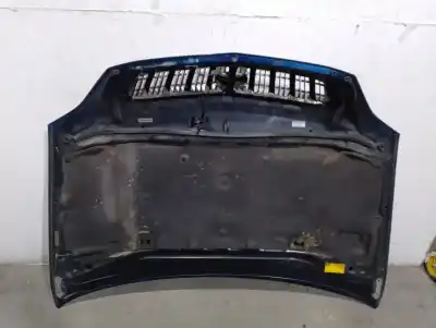 Автозапчастина б/у капок для lexus rx (mcu15) 300 awd (mcu15) посилання на oem iam 5330148020  5330148020