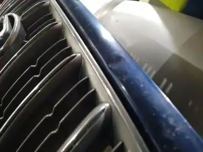 Автозапчастина б/у капок для lexus rx (mcu15) 300 awd (mcu15) посилання на oem iam 5330148020  5330148020