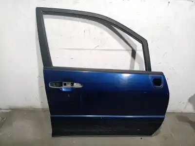 Pièce détachée automobile d'occasion  pour LEXUS RX (MCU15)  Références OEM IAM 6700148011  6700148011