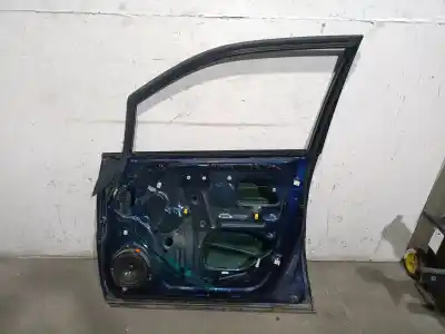 Second-hand car spare part front right door for lexus rx (mcu15) 300 awd (mcu15) oem iam references 6700148011  6700148011
