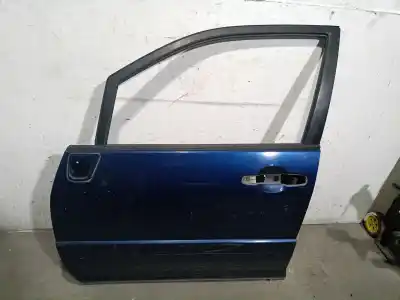 Pièce détachée automobile d'occasion  pour LEXUS RX (MCU15)  Références OEM IAM 6700248011  6700248011